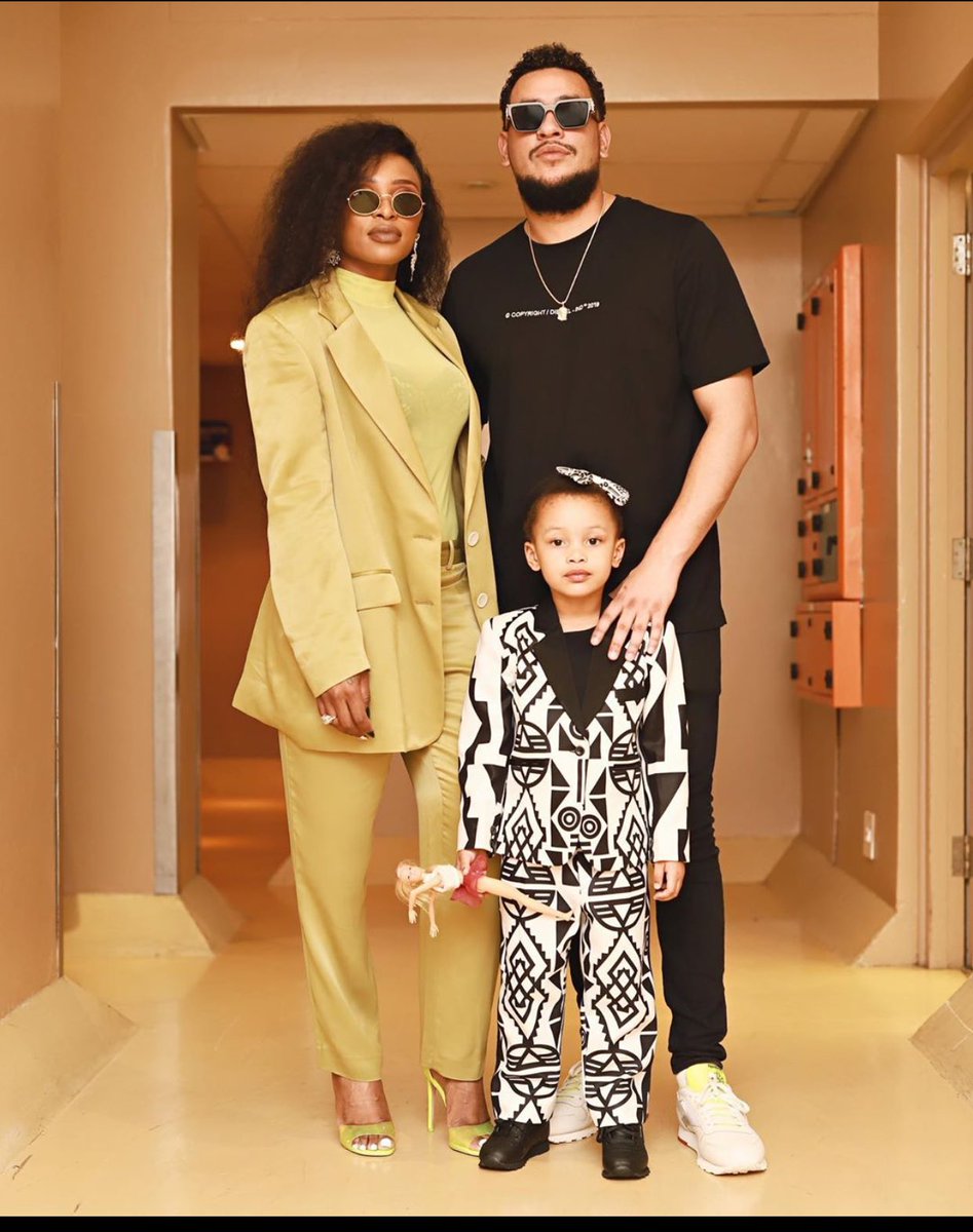 Dj Zinhle Blows Hot As Foe Fans Drags Her 4 Y O Daughter Kairo For Not Knowing How To Read