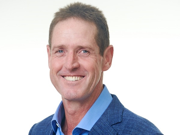 Tongaat Hulett CEO Gavin Hudson is set to depart at the end of February 2023.