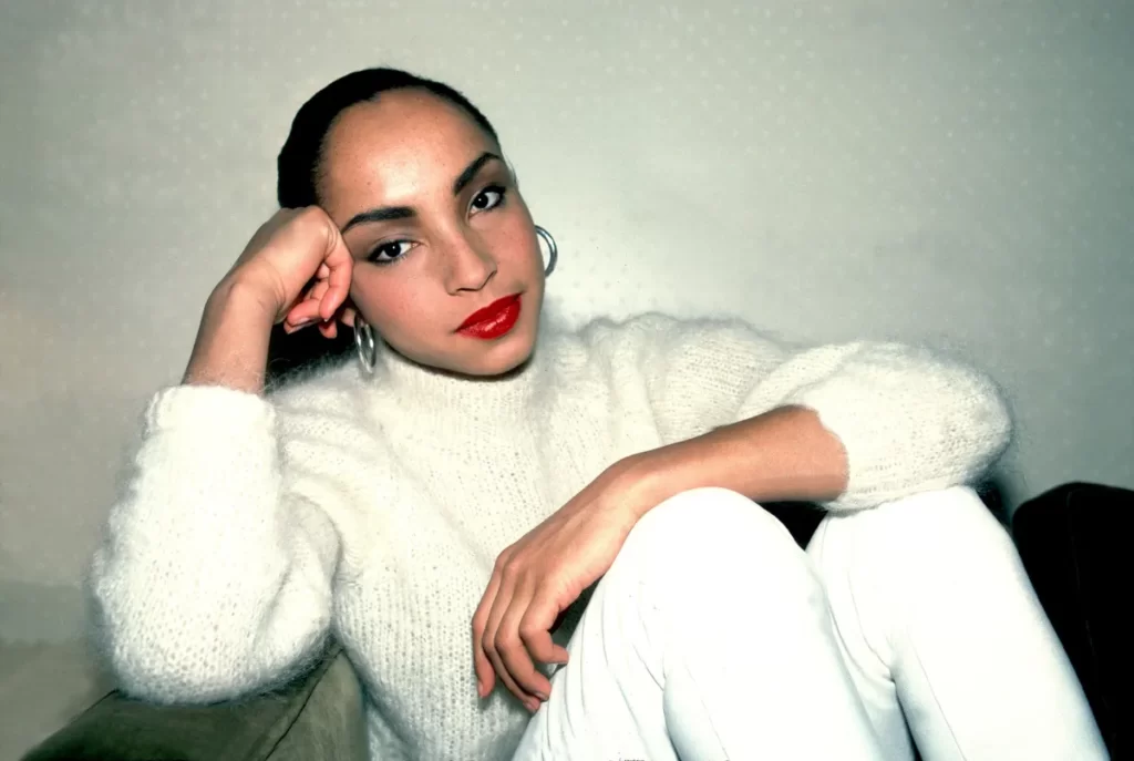 Carlos Scola Pliego: The Man Who Was Married to Singer Sade Adu