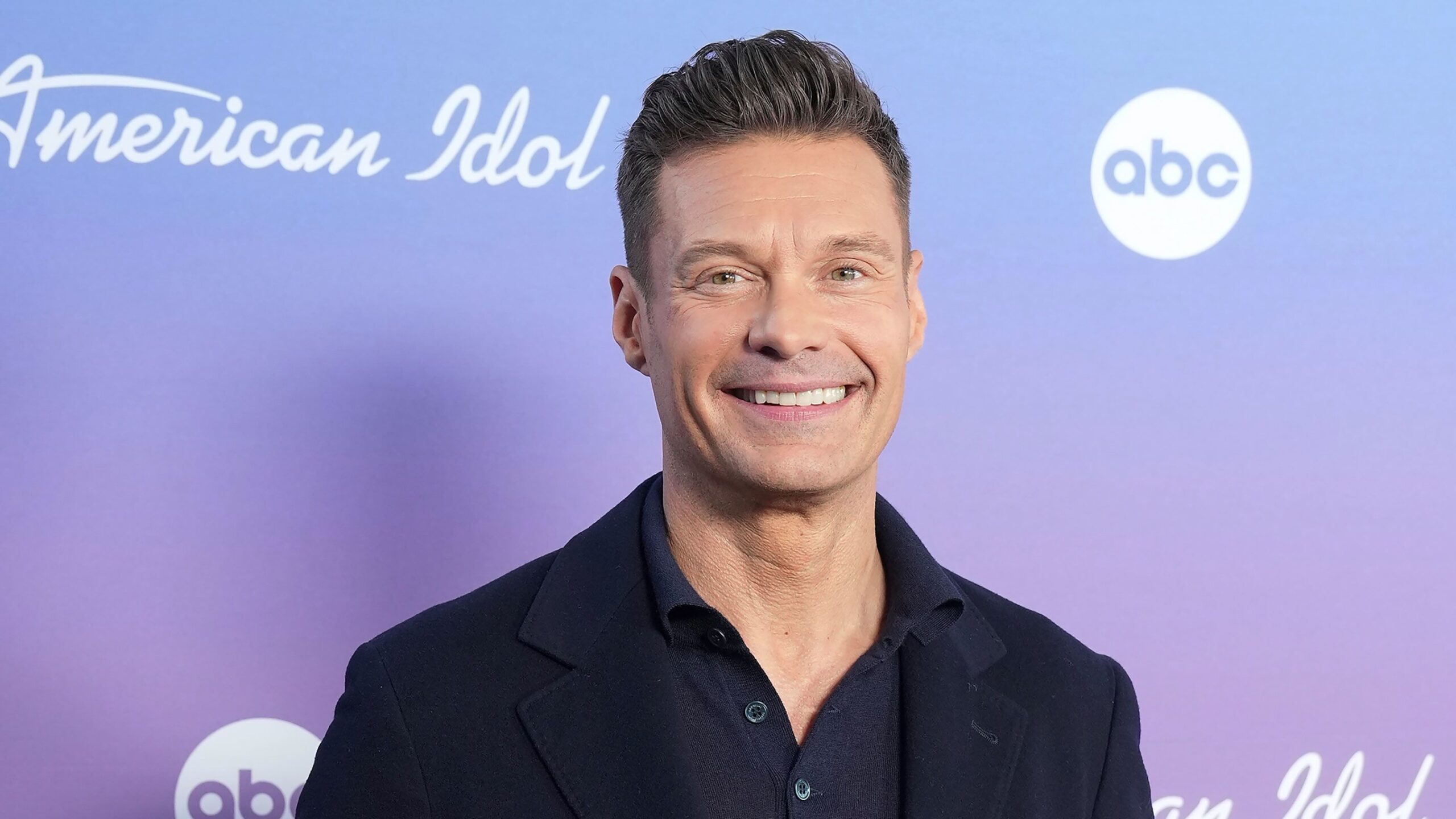 Is Ryan Seacrest Gay? The Hidden Truth About His Relationships Exposed!