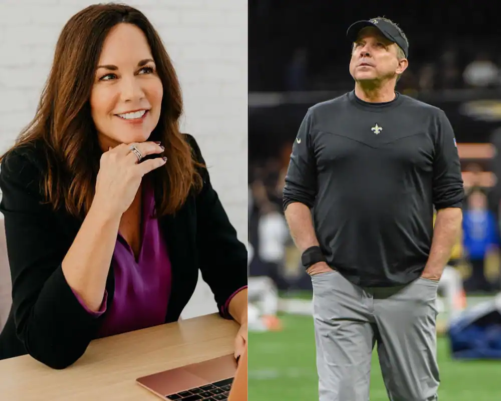 Skylene Montgomery: Hidden Secrets About Sean Payton's Wife