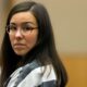 Jodi Arias Bikini