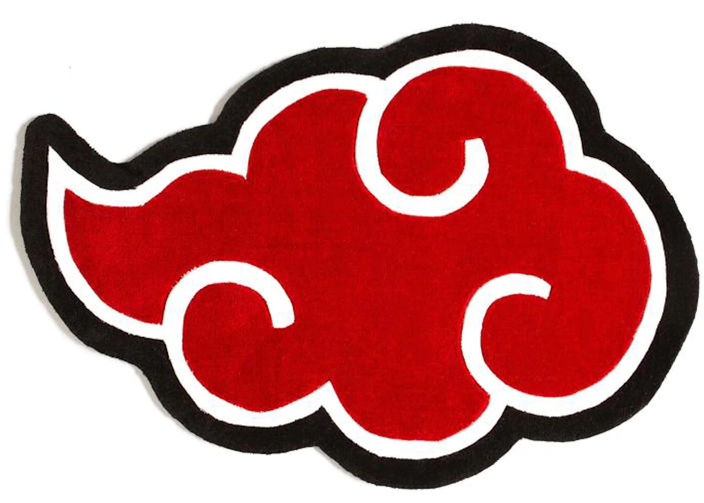 Akatsuki Cloud