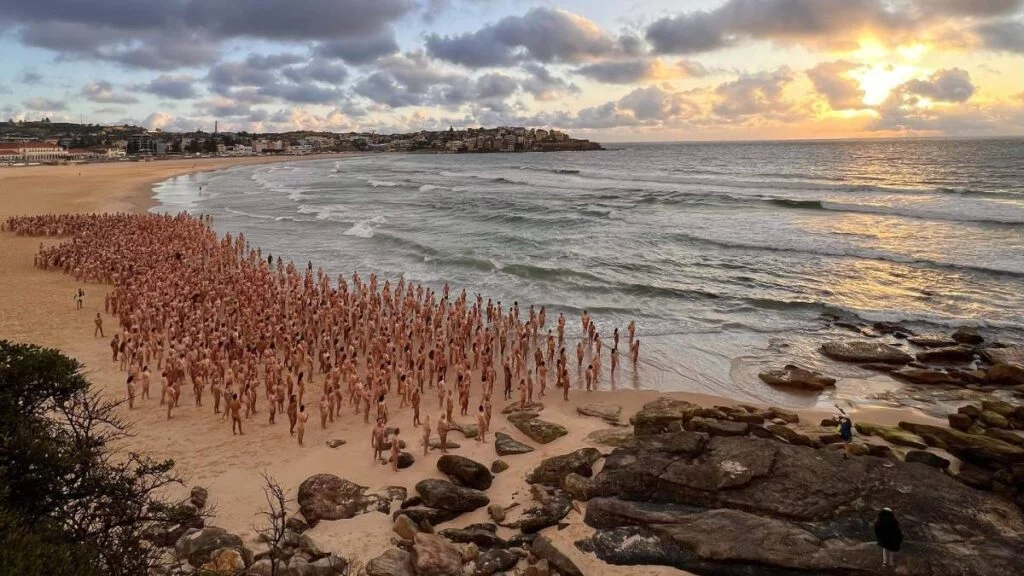 Exploring the World of Family Nudism: Embracing Nature, Body Positivity, and Cultural Diversity