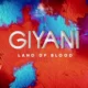 Giyani 3 Teasers