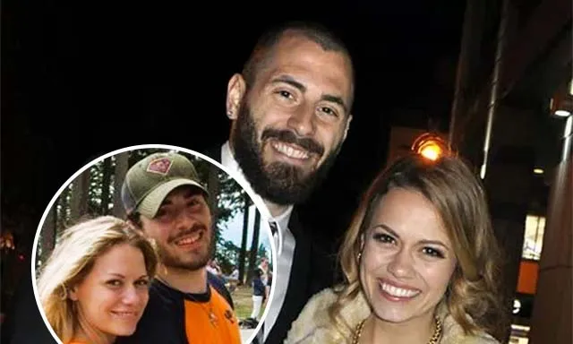 Michael Galeotti: Everything You Need To Know About The Tragic Passing of The Keyboardist and Former Husband of Bethany Joy Lenz"