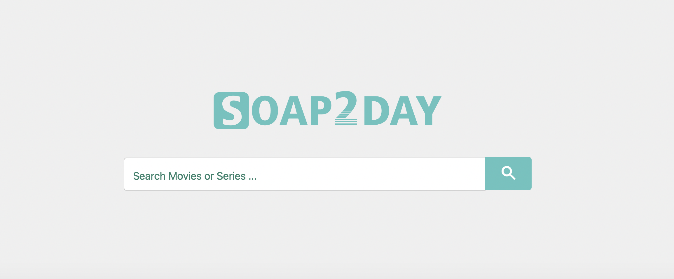 Is Soap2Day Safe And Legal? Everything You Need To Know About The Popular Free Streaming Site