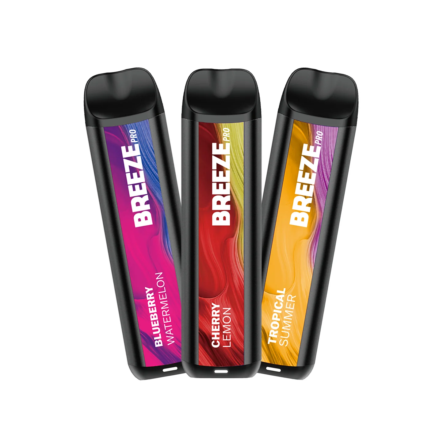 Is Breeze Pro Vape Still Available? Everything You Need To Know About Breeze Pro And It Health Implication