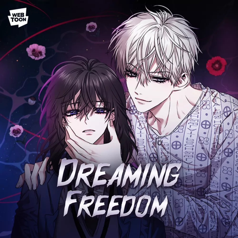 Dreaming Freedom : Unveils Tale of Bullying and Abuse