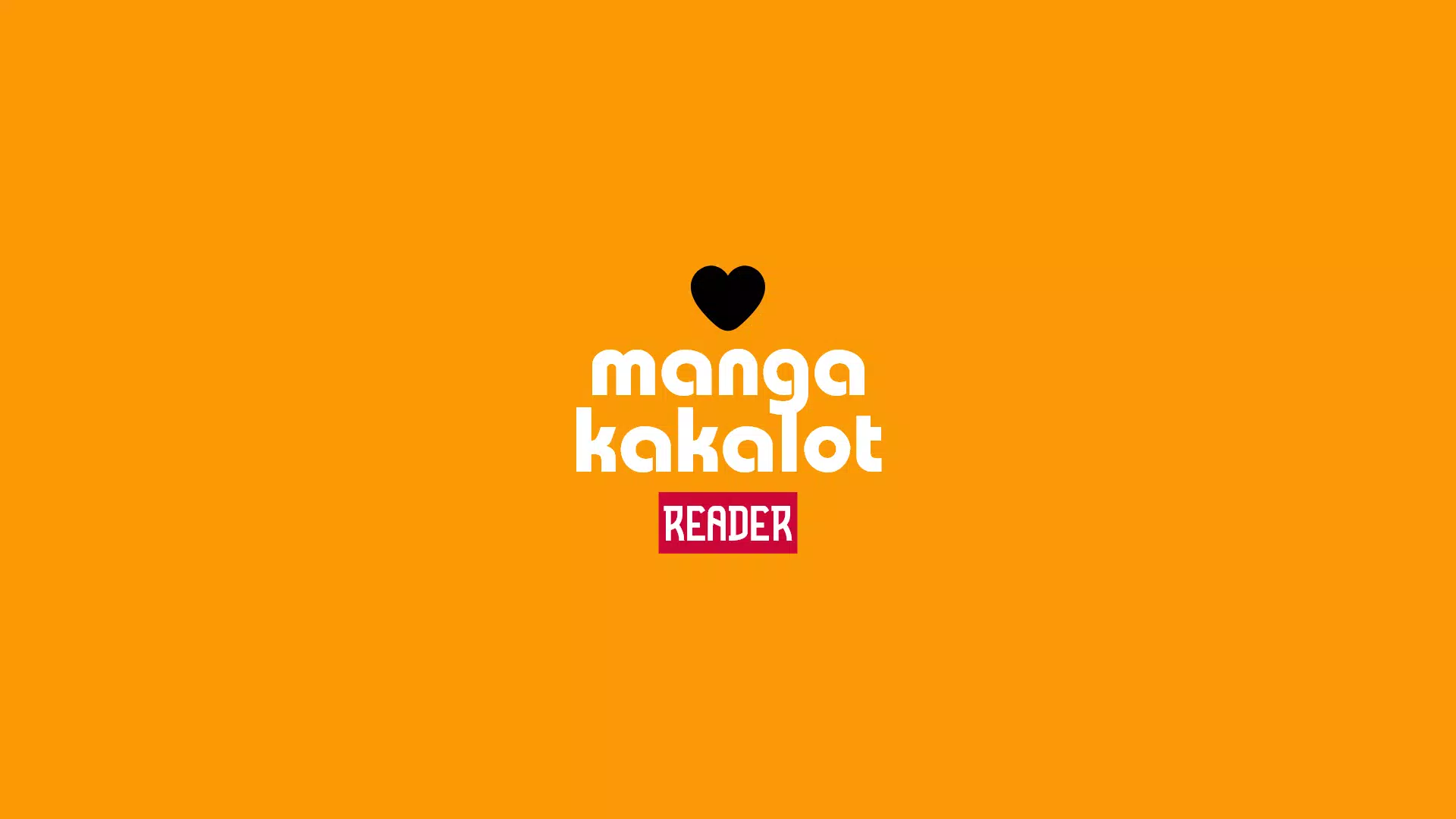 Is Mangakakalot A Safe And Legal Site To Download And Read Manga