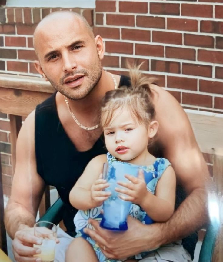 Kim Carton: Everything You Need To Know About Craig Carton's Wife, Age, Career, Relationship And Net Worth