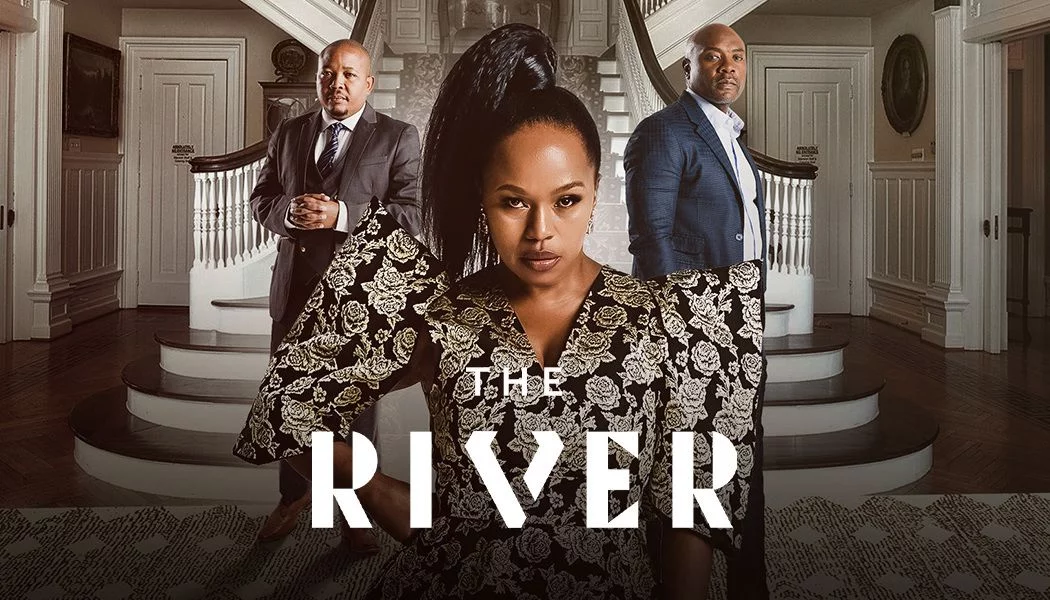 The River 6 Teasers November 2023