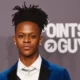 Myles O'Neal: Hidden Facts About Shaquille O'Neal's Son, Age, Career, Relationship, Net Worth And Controversy