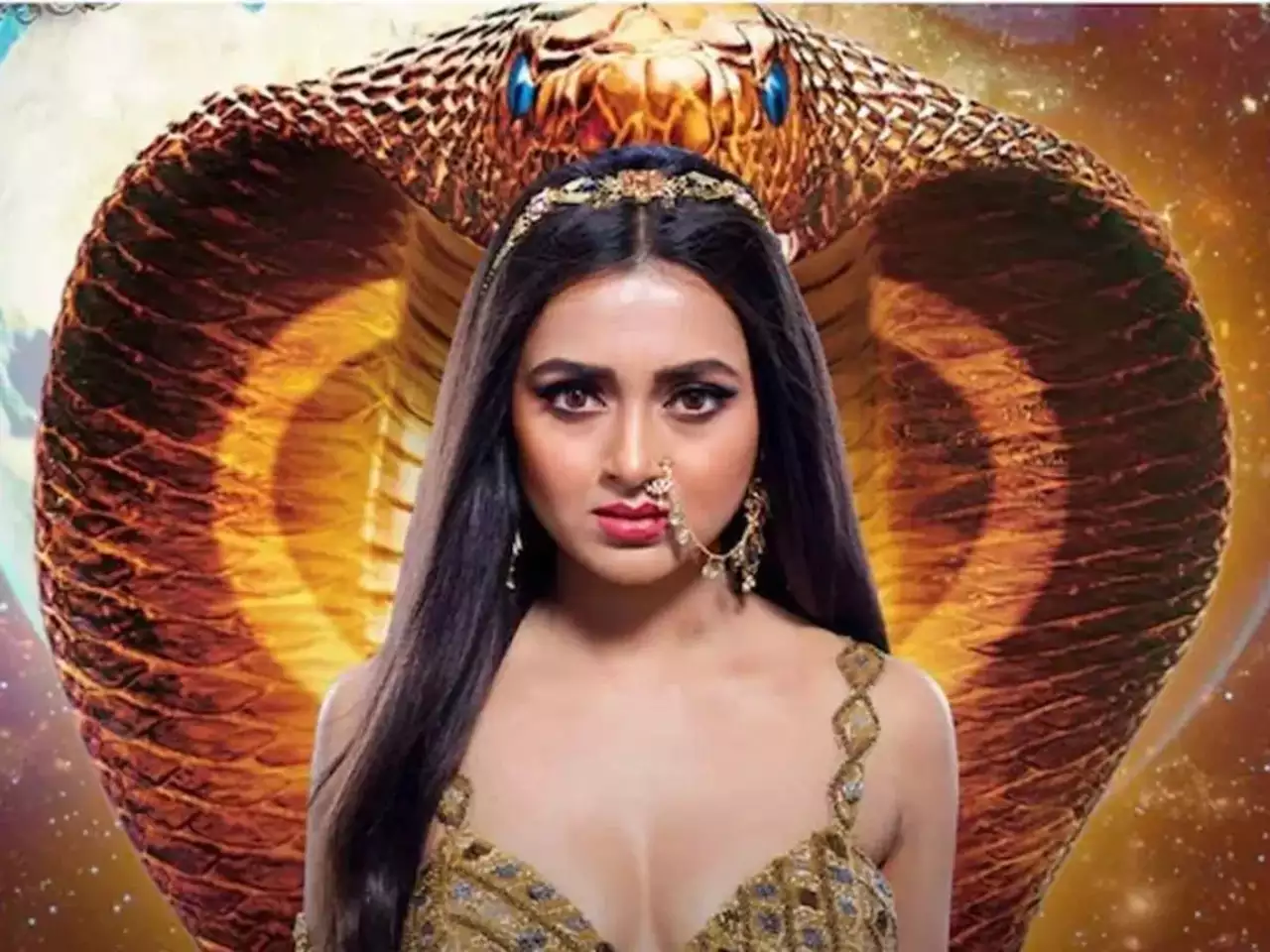 Naagin Teasers October 2023