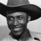 Cleavon Little