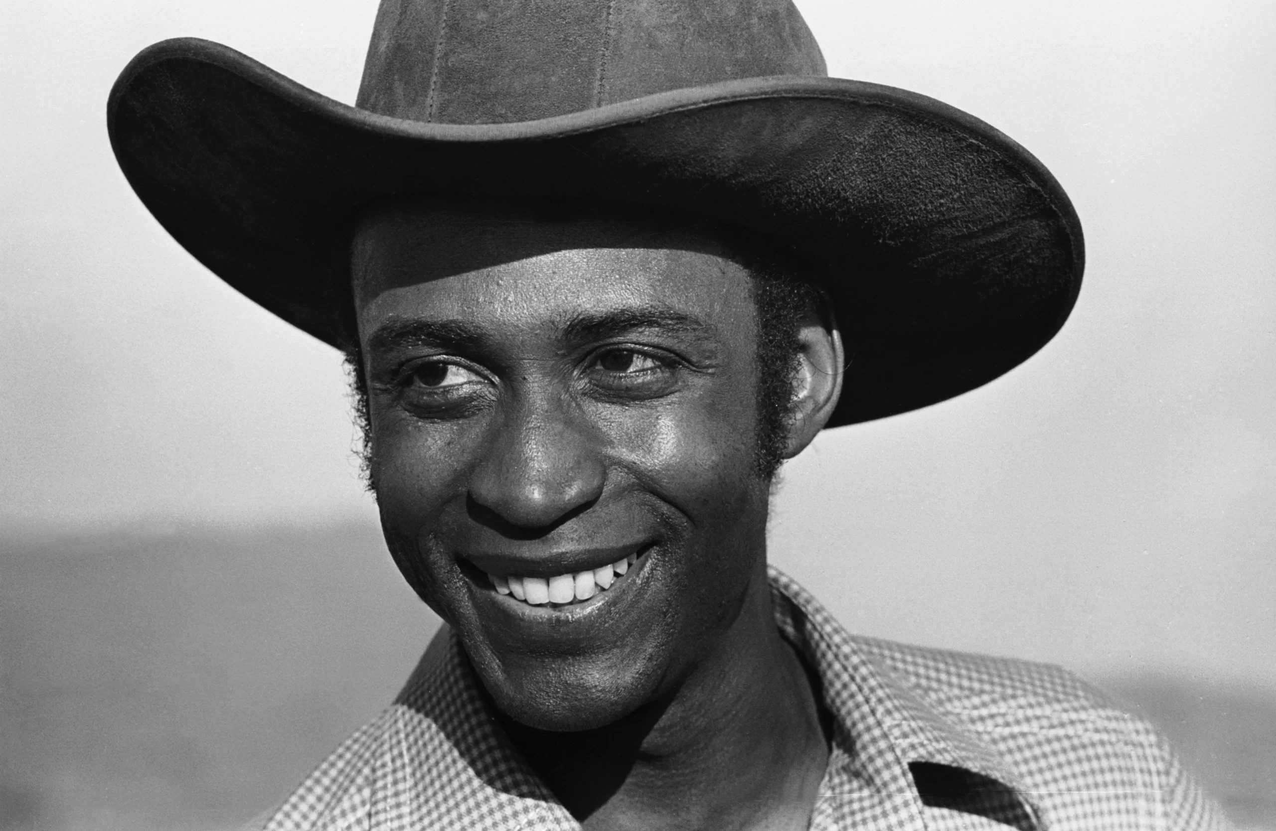 Cleavon Little Biography: Everything You Need To Know About Hollywood Star Whose Death Came Has A Shock 