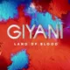 Giyani 3 Teasers November 2023