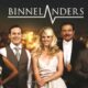 Binnelanders Teasers October 2023