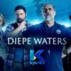 Diepe Waters Teasers October 2023