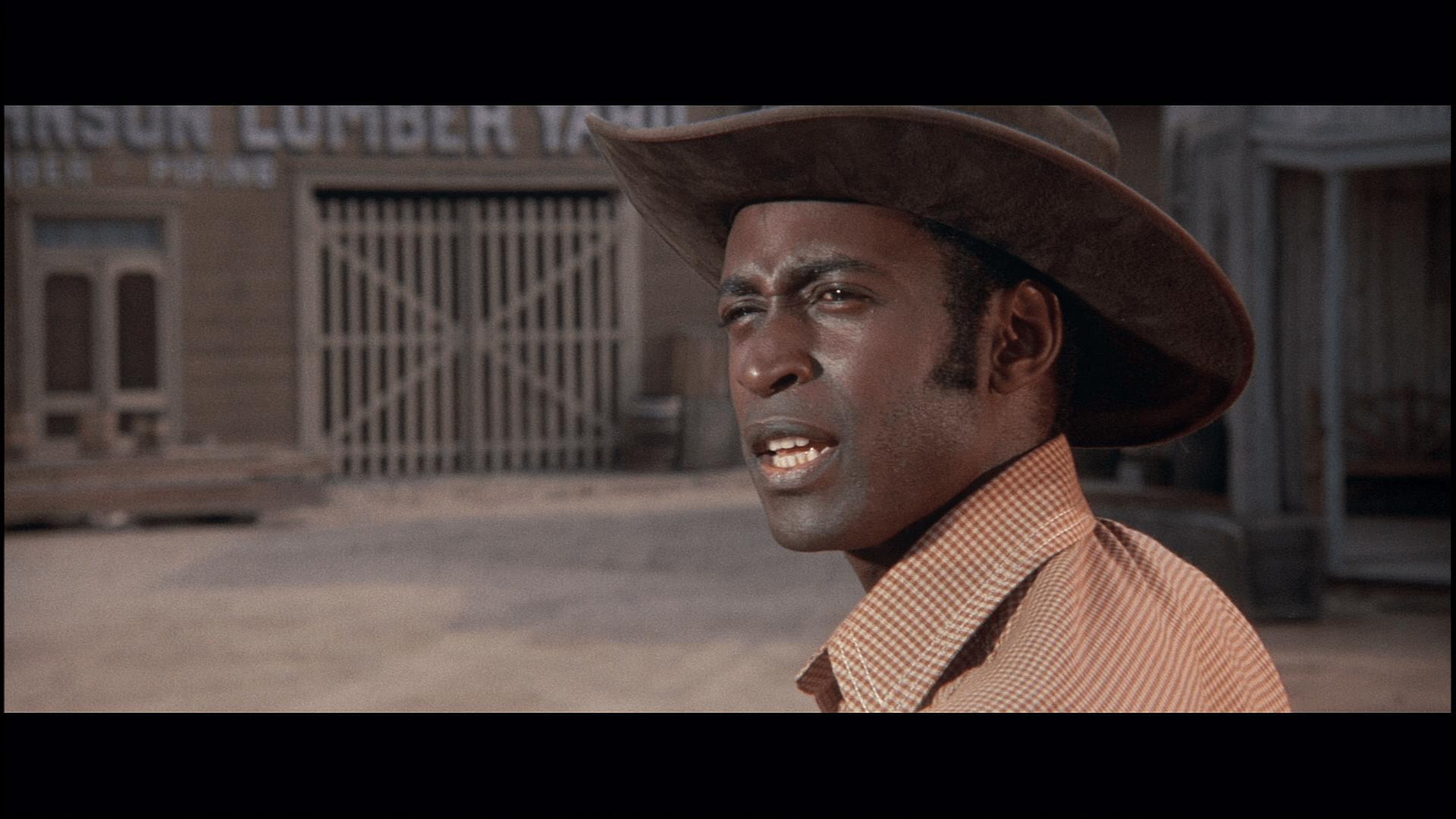 Cleavon Little Biography: Everything You Need To Know About Hollywood Star Whose Death Came Has A Shock 