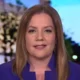 Mollie Hemingway