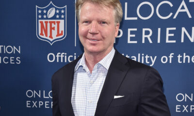 Phil Simms