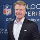 Phil Simms