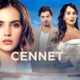 HOT! Cennet Teasers November 2023