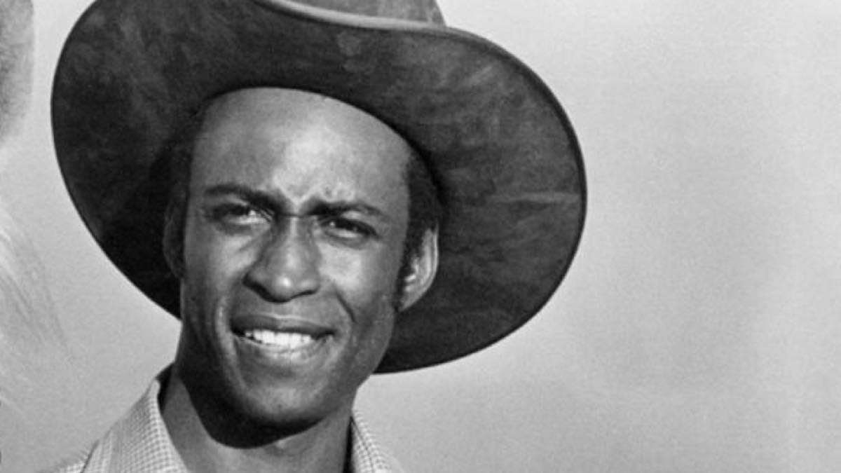 Cleavon Little Biography: Everything You Need To Know About Hollywood Star Whose Death Came Has A Shock 