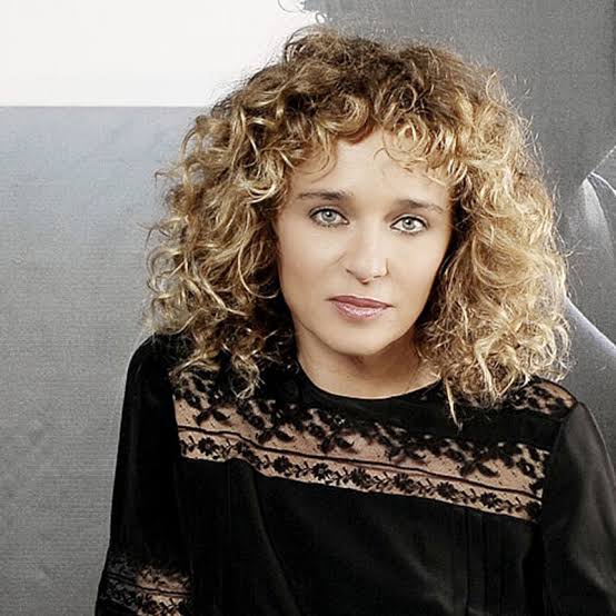 Valeria Golino: Everything You Need To Know About Italian Actress And Producer, Age, Career, Family, Movies And Net Worth