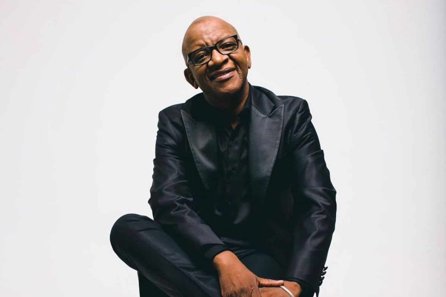 Mbongeni Ngema Gets Slammed by Lebo M for Claiming to Have Co-Written Songs in The Lion King