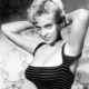 Joy Harmon