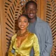 Lori Harvey and Damson Idris Break up After a Year of Dating