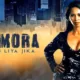 Gomora Full Story