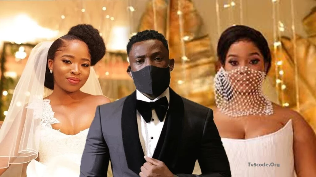 Uzalo Full Story, Plot Summary, Episodes, Casts, Teasers