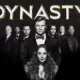 "Dynasty: Unveiling the Cast and Creators"