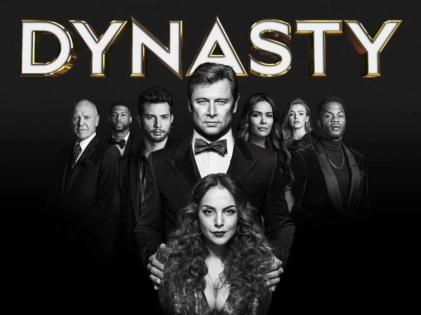 Dynasty 3: Full Story, Cast, Plot Summary & Teasers