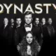 Dynasty 3 Full Story