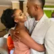 The Family of Zahara Reject Her fiancé as Their Son-in-Law