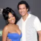 Keke Palmer’s Baby Daddy Files Restraining Order Against Her