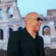 Vin Diesel in Legal Troubles for Alleged Sexual Battery
