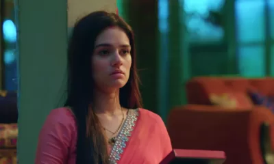 Anupama March 2024 Teasers