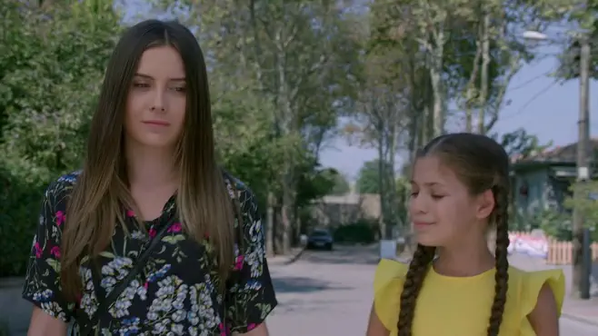 Elif 4 February 2024 Teasers