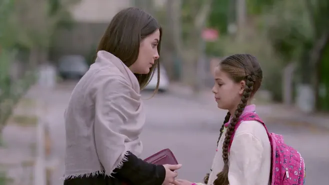 Elif 4 February 2024 Teasers