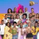 Big Brother Mzansi Season 4: 18 Housemates Face Possible Eviction