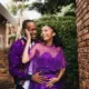 Akani Simbine Is Officialy Off the Market