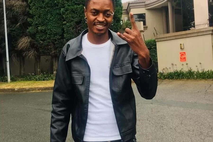 Skoropo Calls Out Limpopo Boy for Song Theft