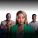 Nikiwe Actors Take Legal Action Over Unpaid Salaries