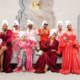 Watch- The Real Housewives of Durban Drops Trailer