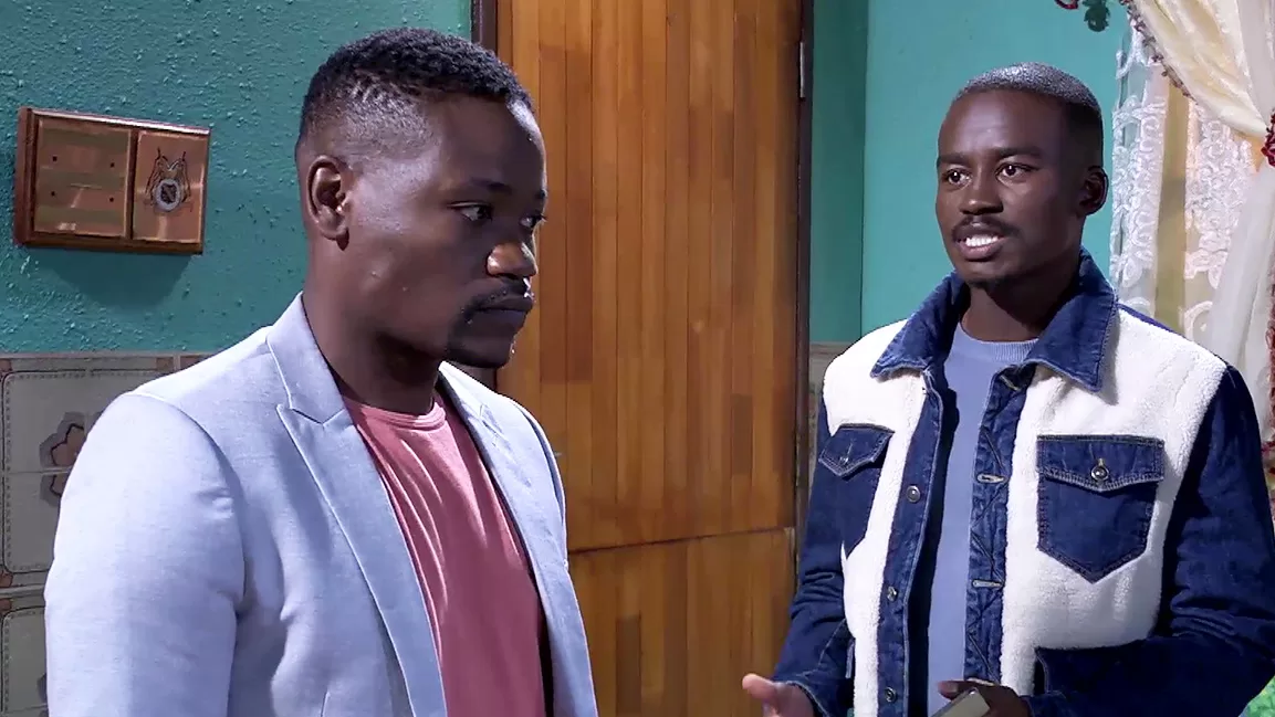 Skeem Saam February 2024 Teasers